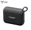 Altavoz Bluetooth Tribit PocketGo | Resistente al Agua IP68